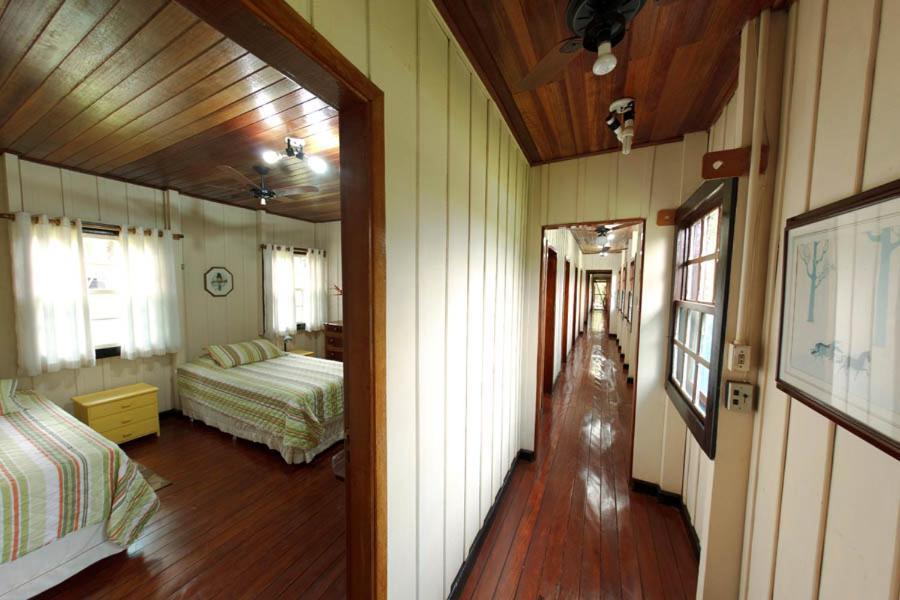 Spa Recanto Das Figueiras Rolandia Exterior photo